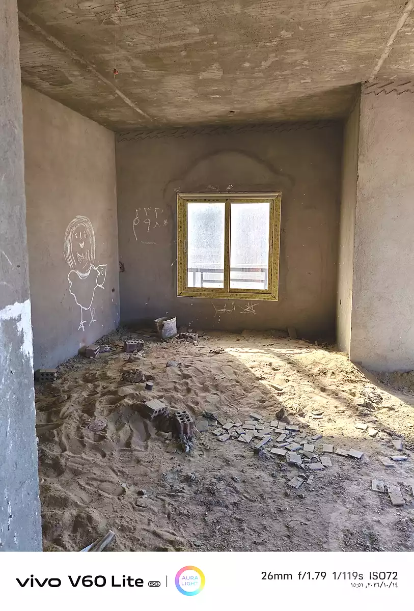 https://aqarmap.com.eg/en/listing/7349047-for-sale-cairo-new-cairo-new-narges
