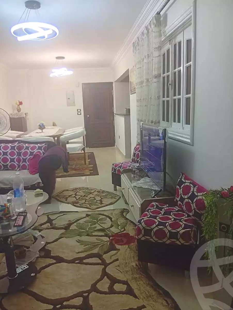https://aqarmap.com.eg/en/listing/7349051-for-sale-cairo-ain-shams-ain-shams-el-sharkia-el-zahraa-st
