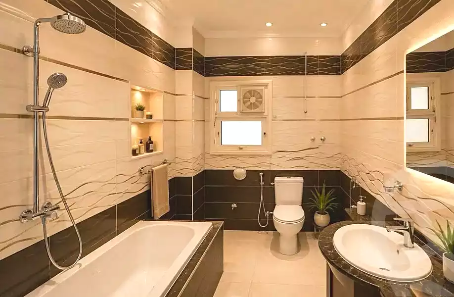 https://aqarmap.com.eg/ar/listing/7348929-for-sale-cairo-6th-of-october-el-ahyaa-neighborhood-8th-no-10-st