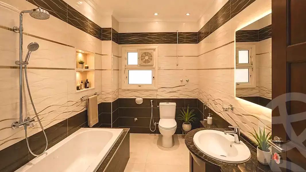 https://aqarmap.com.eg/ar/listing/7348929-for-sale-cairo-6th-of-october-el-ahyaa-neighborhood-8th-no-10-st