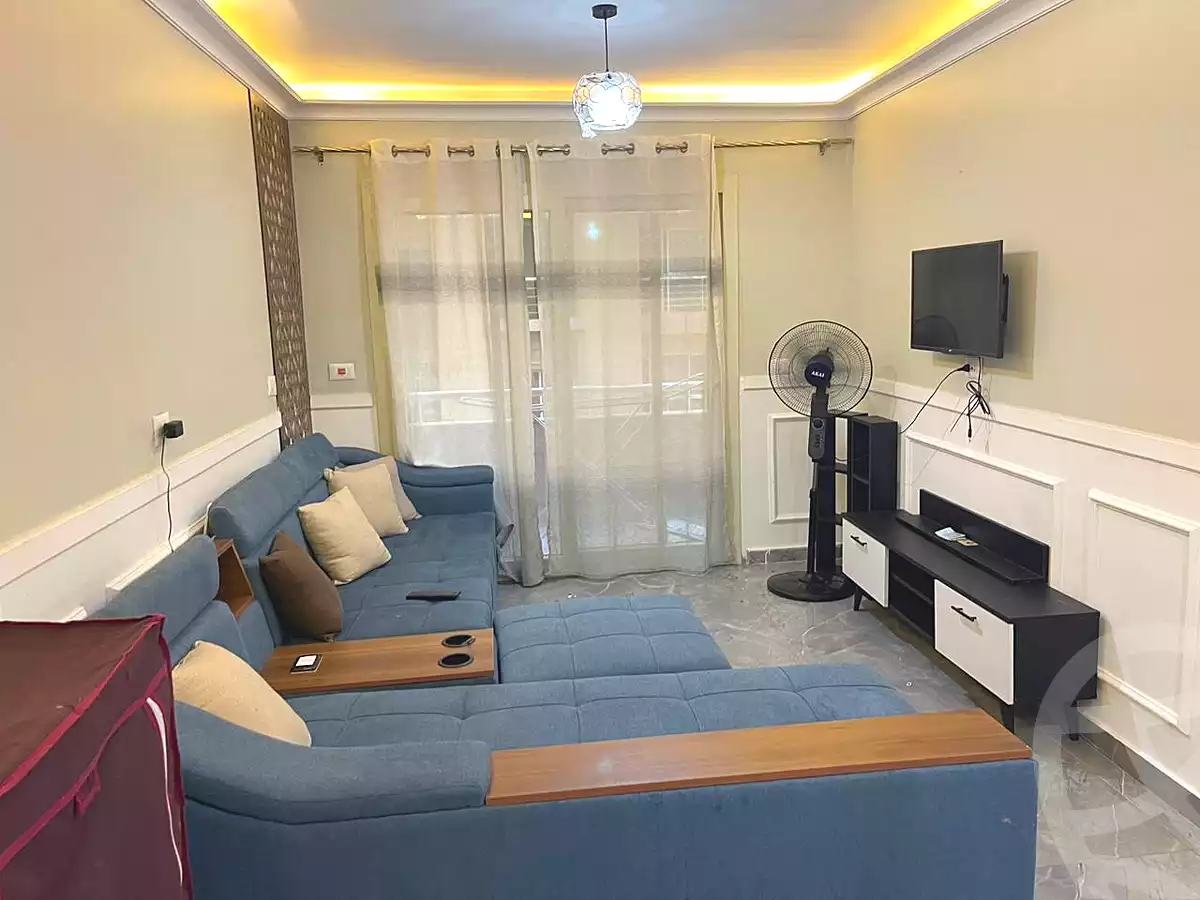 https://aqarmap.com.eg/ar/listing/7349059-for-rent-cairo-6th-of-october-hadaeq-october-compounds-djlh-blmz-m-mr-lmrshdy