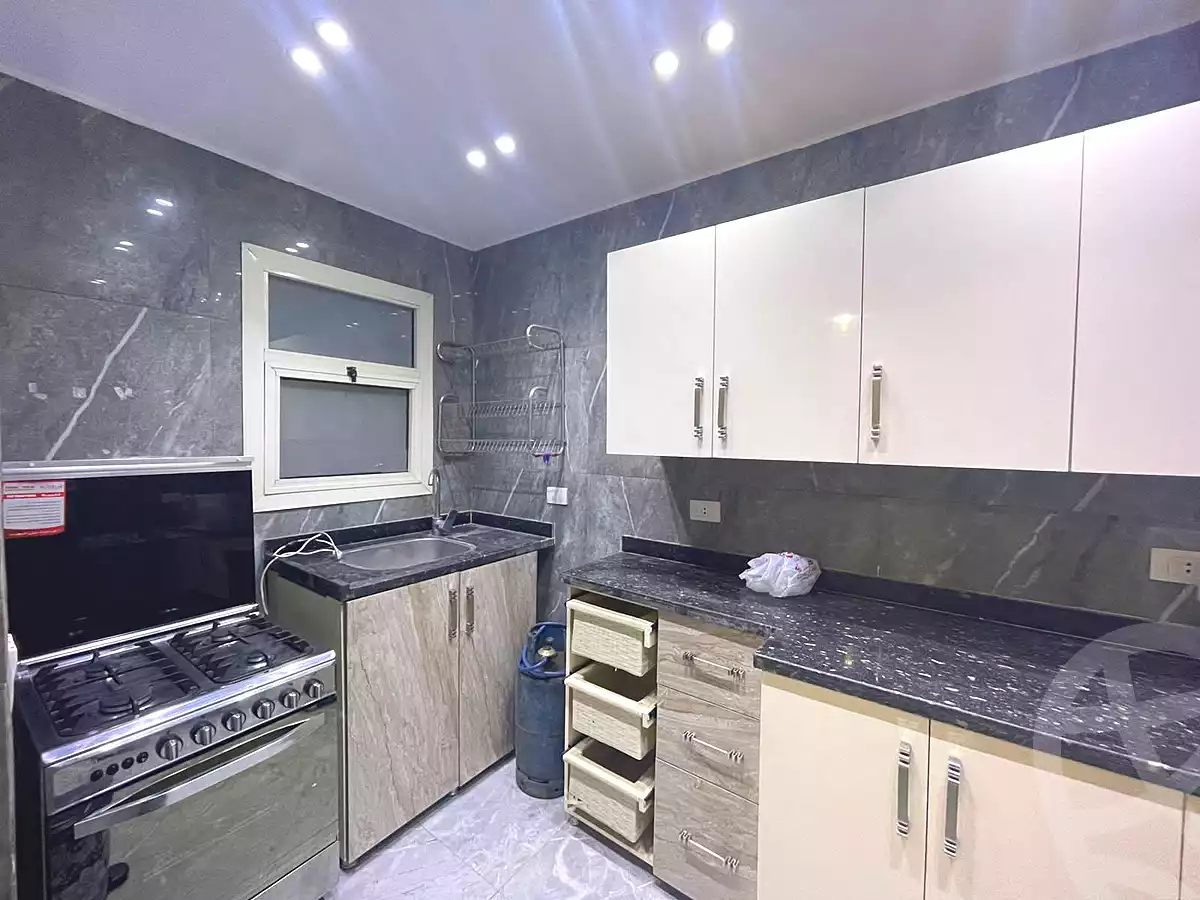 https://aqarmap.com.eg/ar/listing/7349059-for-rent-cairo-6th-of-october-hadaeq-october-compounds-djlh-blmz-m-mr-lmrshdy