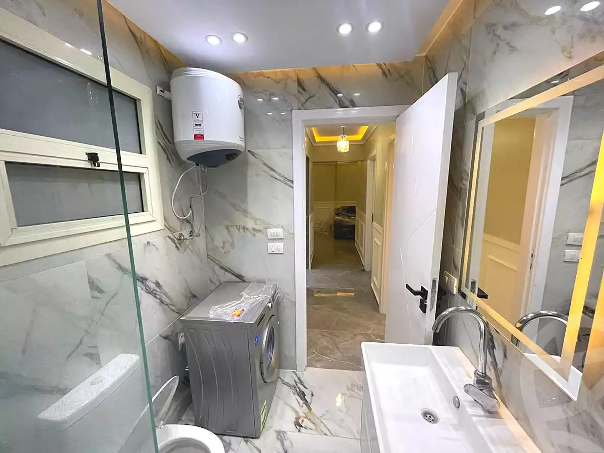 https://aqarmap.com.eg/ar/listing/7349059-for-rent-cairo-6th-of-october-hadaeq-october-compounds-djlh-blmz-m-mr-lmrshdy