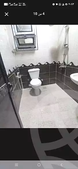 https://aqarmap.com.eg/ar/listing/7349080-for-sale-cairo-faisal-el-matbeaa-tarek-ibn-zeyad-st