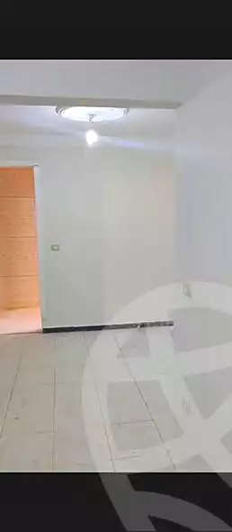 https://aqarmap.com.eg/ar/listing/7349085-for-sale-cairo-faisal-shareaa-el-eshren