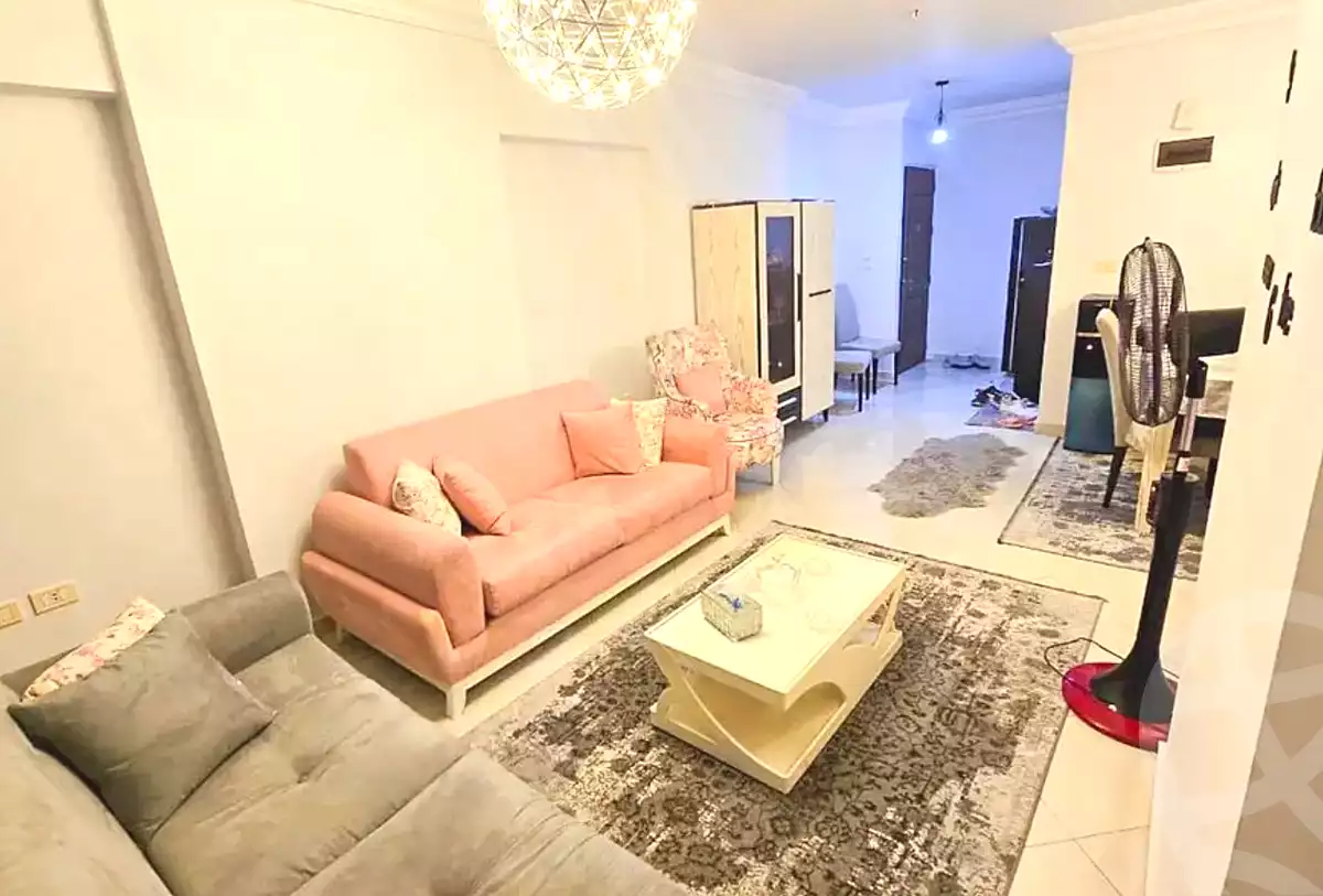 https://aqarmap.com.eg/en/listing/7349083-for-rent-alexandria-sydy-bshr-sydy-bshr-bhry