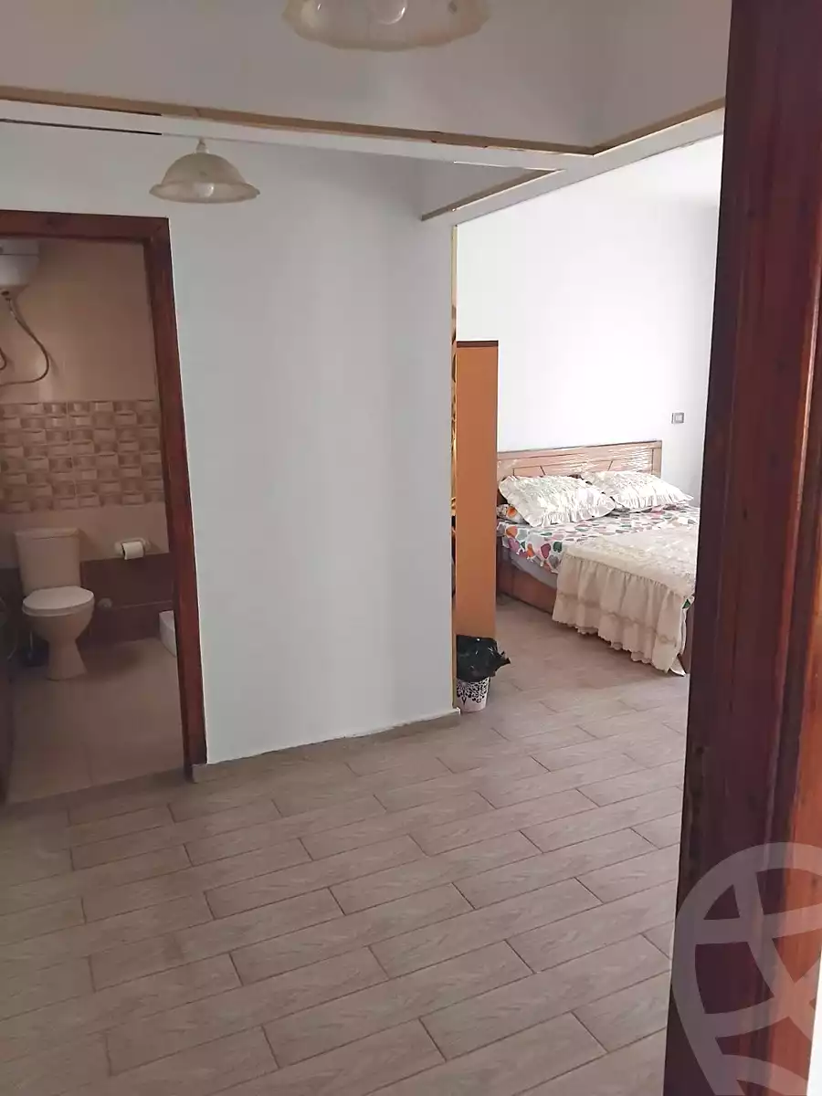 https://aqarmap.com.eg/ar/listing/7349081-for-rent-cairo-el-sheikh-zayed-city-compounds-el-khamayel