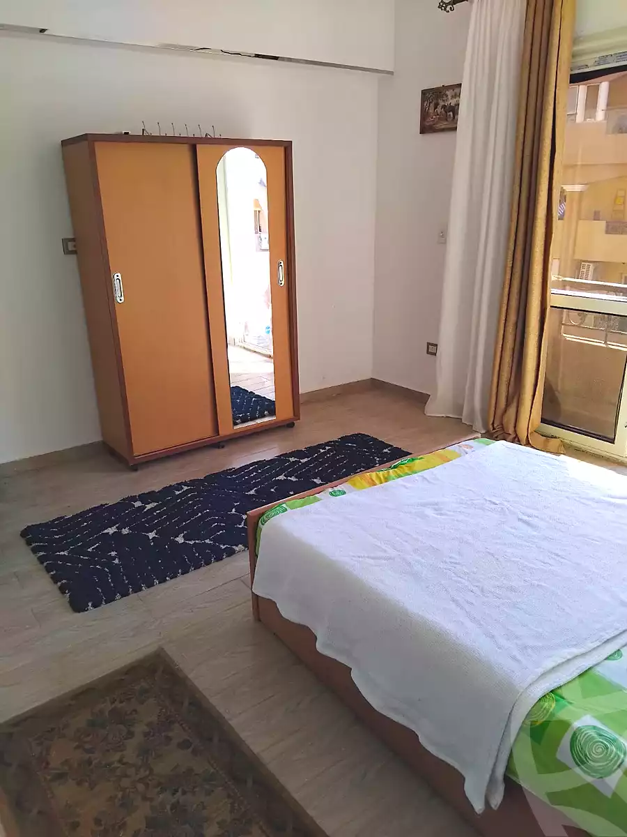 https://aqarmap.com.eg/ar/listing/7349081-for-rent-cairo-el-sheikh-zayed-city-compounds-el-khamayel