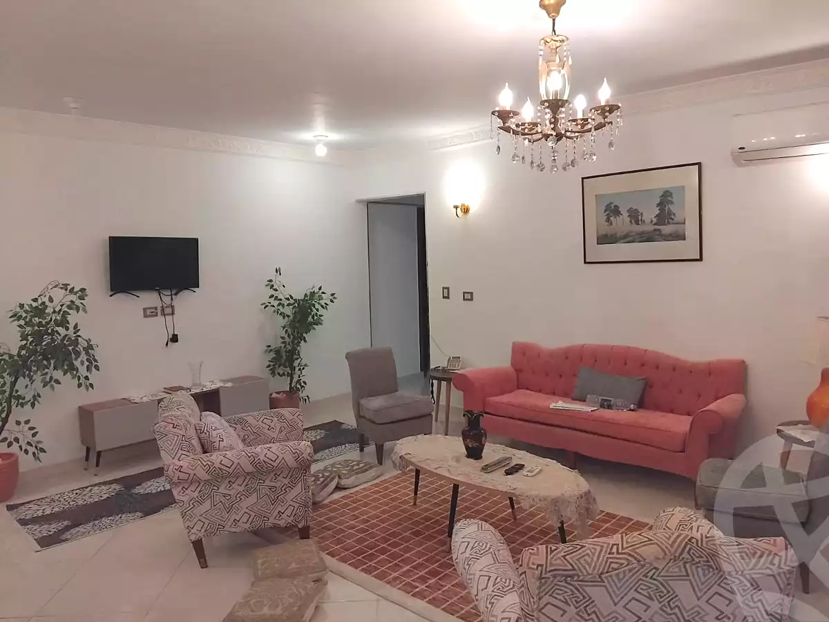 https://aqarmap.com.eg/ar/listing/7349081-for-rent-cairo-el-sheikh-zayed-city-compounds-el-khamayel