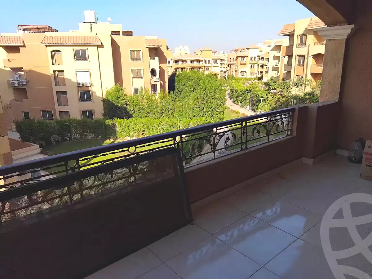 https://aqarmap.com.eg/ar/listing/7349081-for-rent-cairo-el-sheikh-zayed-city-compounds-el-khamayel