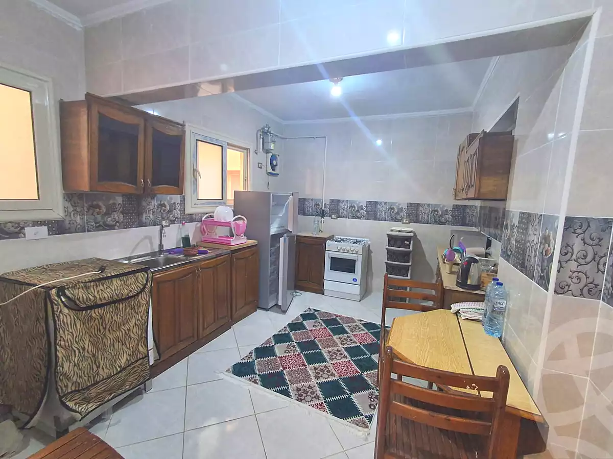 https://aqarmap.com.eg/ar/listing/7349081-for-rent-cairo-el-sheikh-zayed-city-compounds-el-khamayel