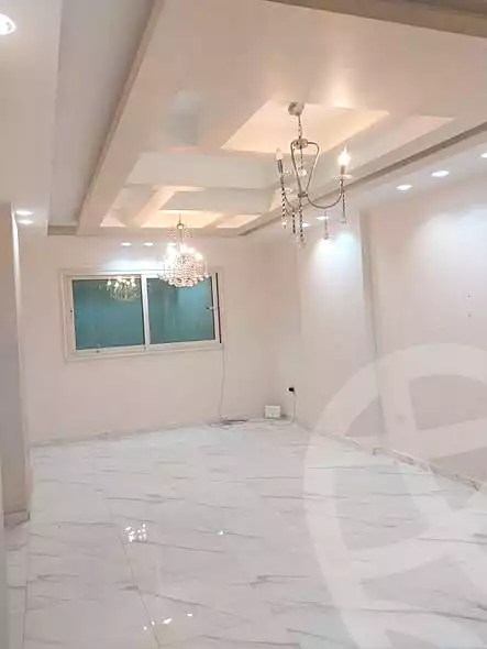 https://aqarmap.com.eg/ar/listing/7349094-for-rent-cairo-faisal-el-maryotyah-agyad-st