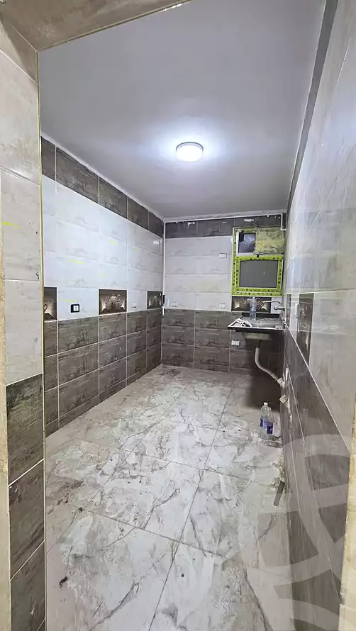 https://aqarmap.com.eg/ar/listing/7348488-for-sale-cairo-ain-shams-ain-shams-el-sharkia-el-eshrein-stt
