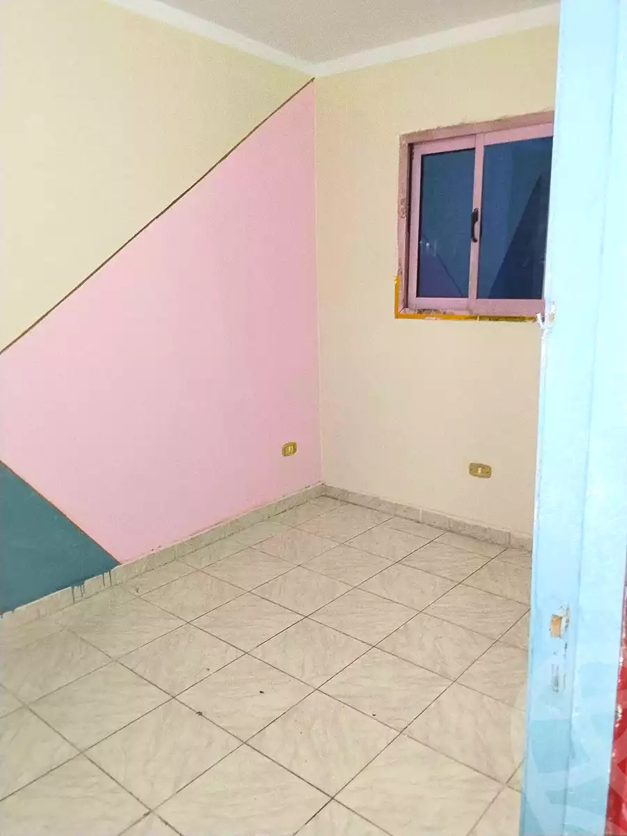 https://aqarmap.com.eg/ar/listing/7349101-for-rent-cairo-el-matarya-shjr-mrym-gaafar-waly-st