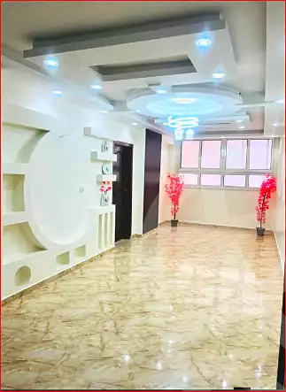 https://aqarmap.com.eg/en/listing/7349095-for-sale-cairo-helwan-hadayek-helwan-el-eshrein-st