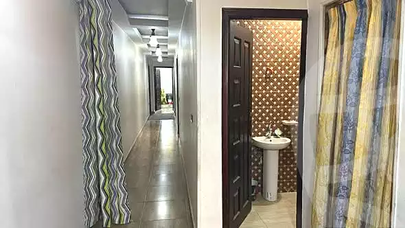 https://aqarmap.com.eg/en/listing/7349106-for-sale-cairo-faisal-el-maryotyah
