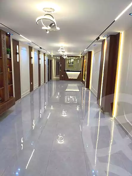 https://aqarmap.com.eg/en/listing/7349119-for-sale-cairo-el-haram-el-lebeny