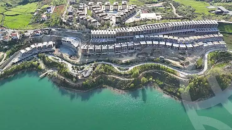 https://aqarmap.com.eg/ar/listing/7349062-for-sale-cairo-new-cairo-compounds-swan-lake-the-phoenix-hassan-allam