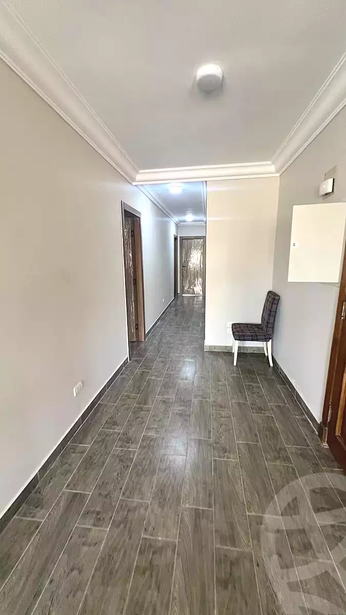 https://aqarmap.com.eg/ar/listing/7349127-for-rent-cairo-6th-of-october-compounds-kmbwnd-jm-lqhr