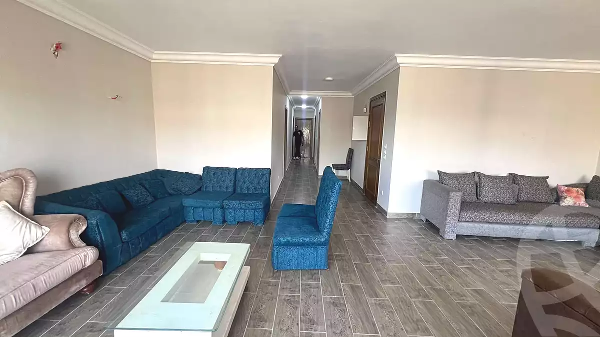 https://aqarmap.com.eg/ar/listing/7349127-for-rent-cairo-6th-of-october-compounds-kmbwnd-jm-lqhr
