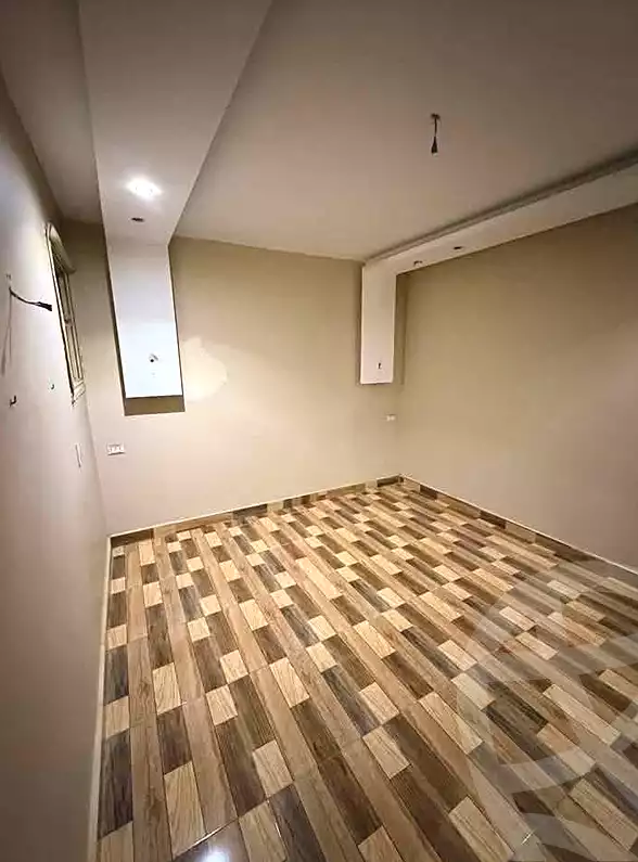 https://aqarmap.com.eg/ar/listing/7348495-for-sale-cairo-helwan-hadayek-helwan-nile-corniche-st