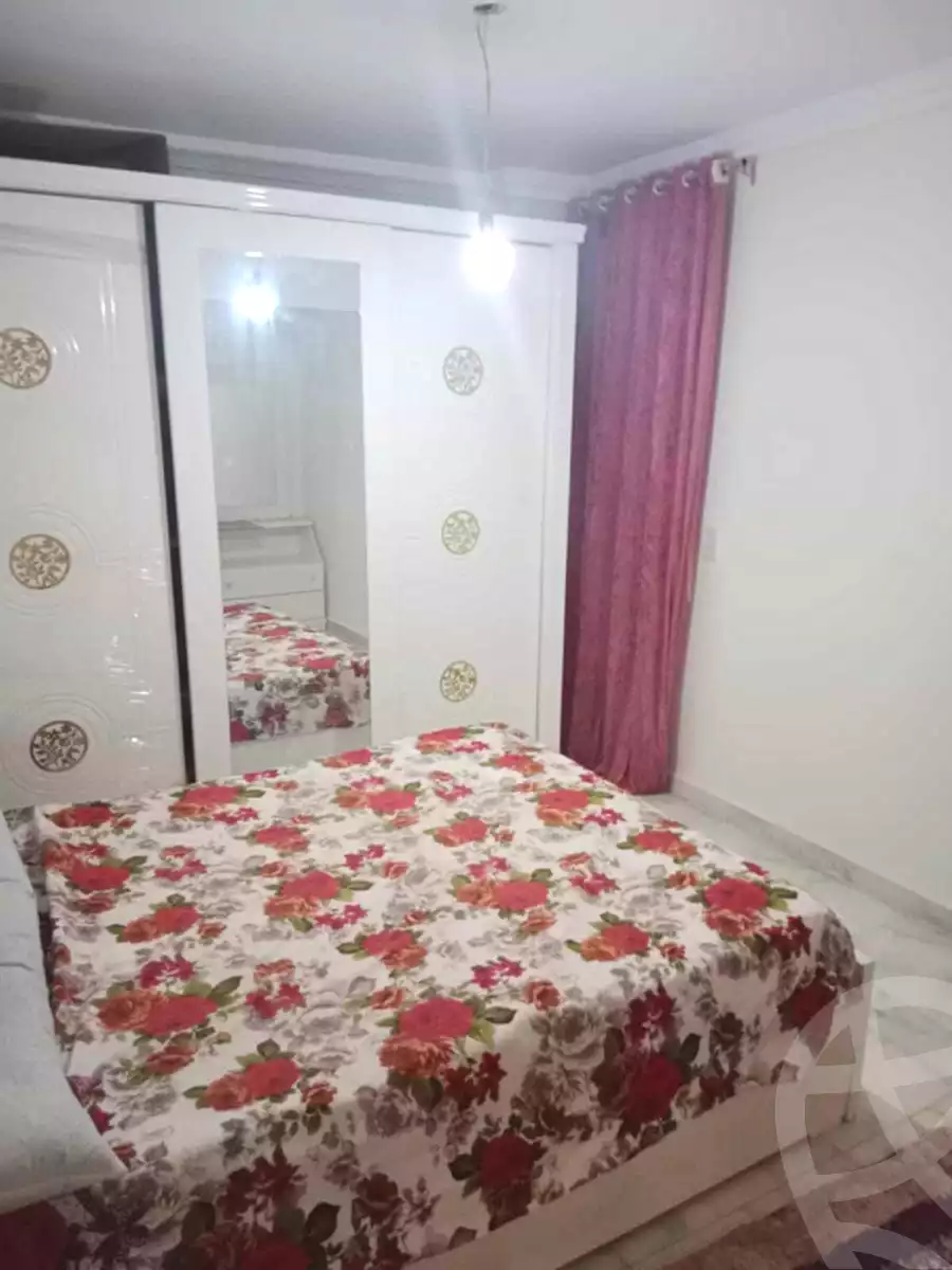 https://aqarmap.com.eg/ar/listing/7349122-for-rent-cairo-6th-of-october-hadaeq-october-compounds-djlh-blmz-m-mr-lmrshdy