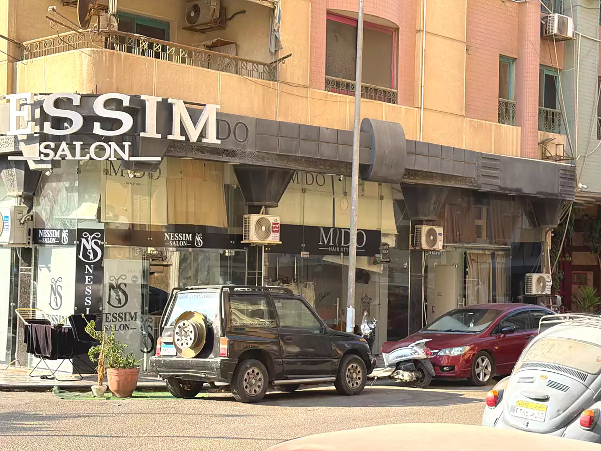 https://aqarmap.com.eg/en/listing/7349142-for-rent-port-said-mdyn-bwr-s-yd-hai-el-sharq-sayed-darwish-st