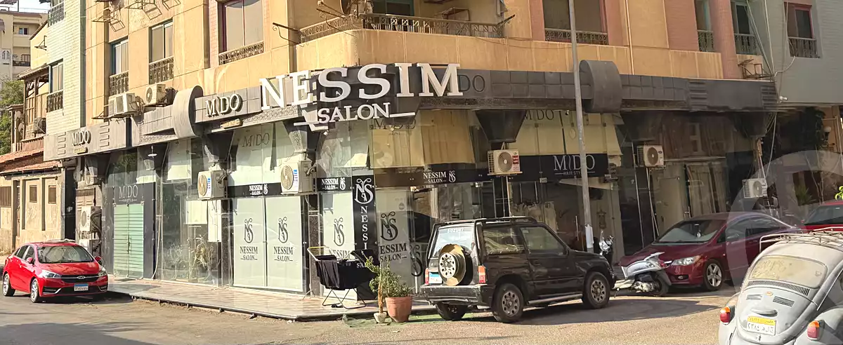 https://aqarmap.com.eg/en/listing/7349142-for-rent-port-said-mdyn-bwr-s-yd-hai-el-sharq-sayed-darwish-st