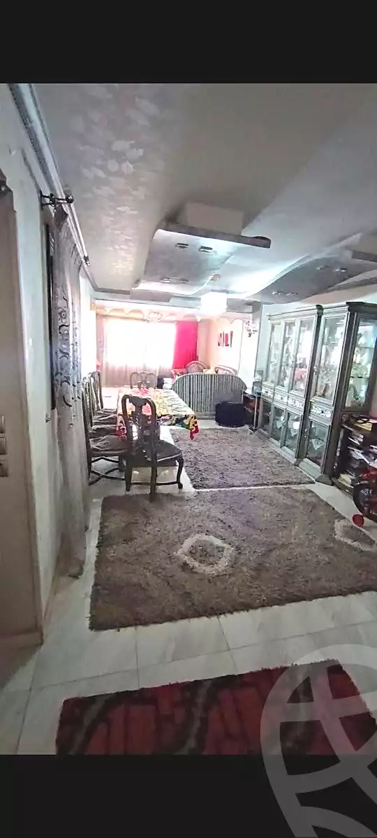 https://aqarmap.com.eg/en/listing/7349141-for-rent-cairo-helwan-mnshy-yn-hlwn-rael-st