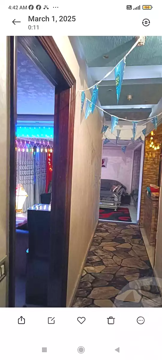 https://aqarmap.com.eg/en/listing/7349141-for-rent-cairo-helwan-mnshy-yn-hlwn-rael-st