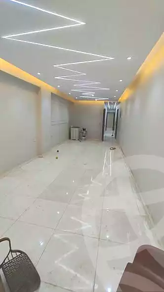https://aqarmap.com.eg/ar/listing/7349159-for-sale-cairo-el-haram
