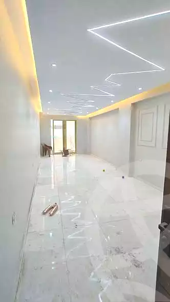 https://aqarmap.com.eg/ar/listing/7349159-for-sale-cairo-el-haram
