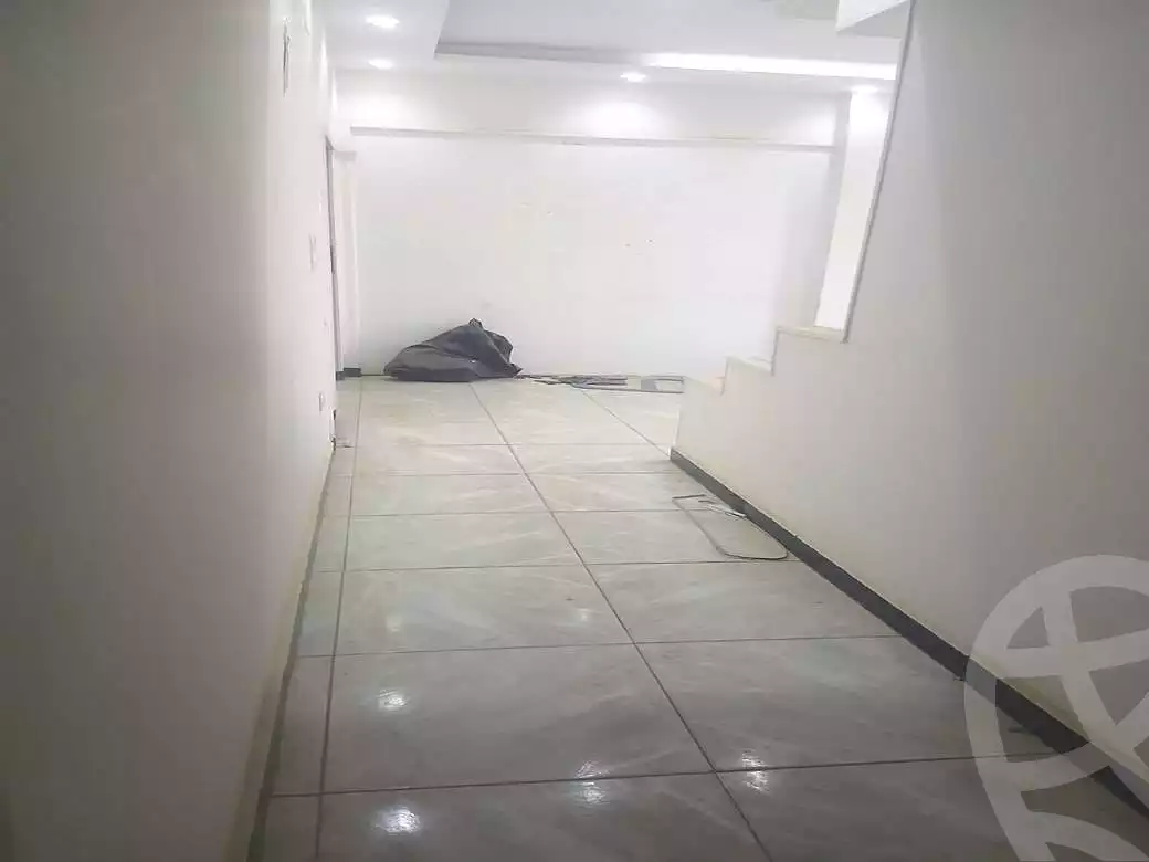 https://aqarmap.com.eg/en/listing/7349162-for-rent-cairo-heliopolis-sheraton-sayed-zakaria-st
