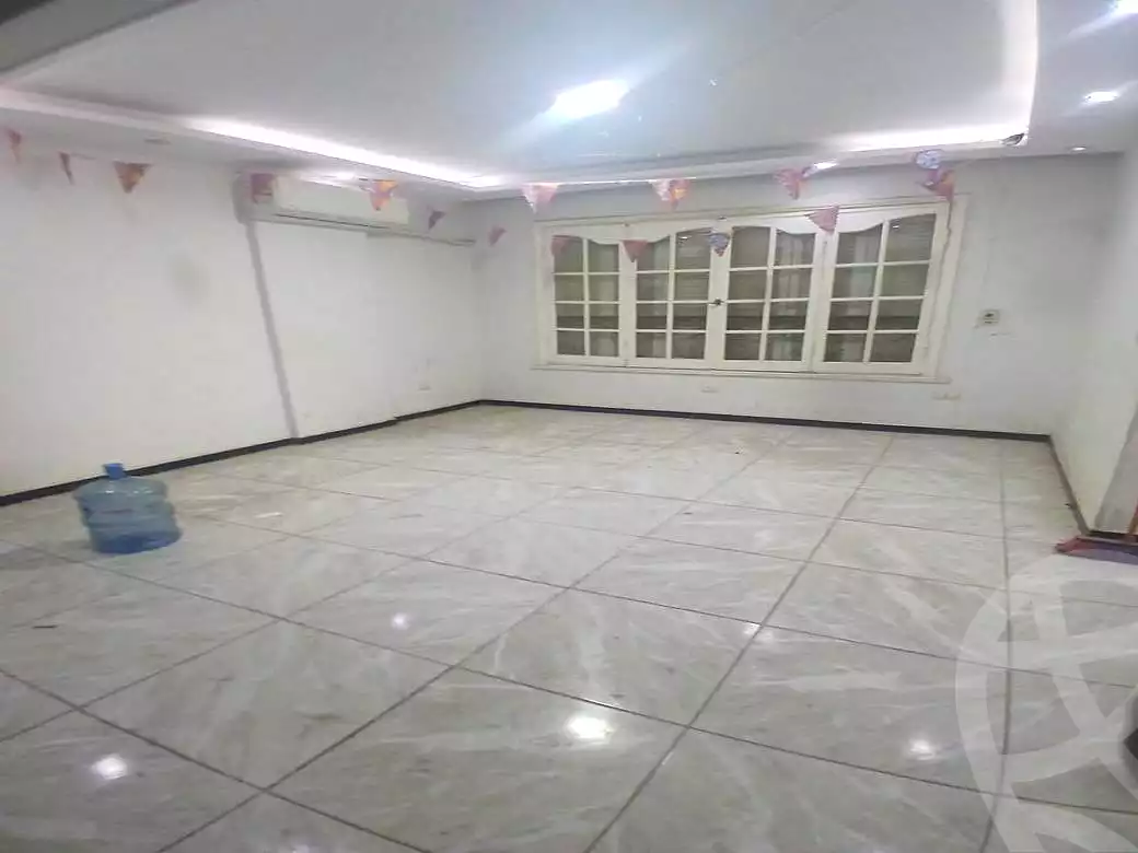 https://aqarmap.com.eg/en/listing/7349162-for-rent-cairo-heliopolis-sheraton-sayed-zakaria-st