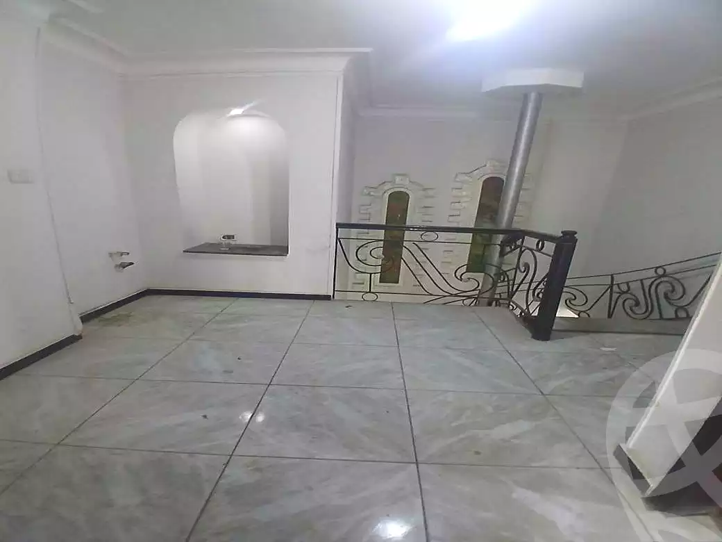 https://aqarmap.com.eg/en/listing/7349162-for-rent-cairo-heliopolis-sheraton-sayed-zakaria-st