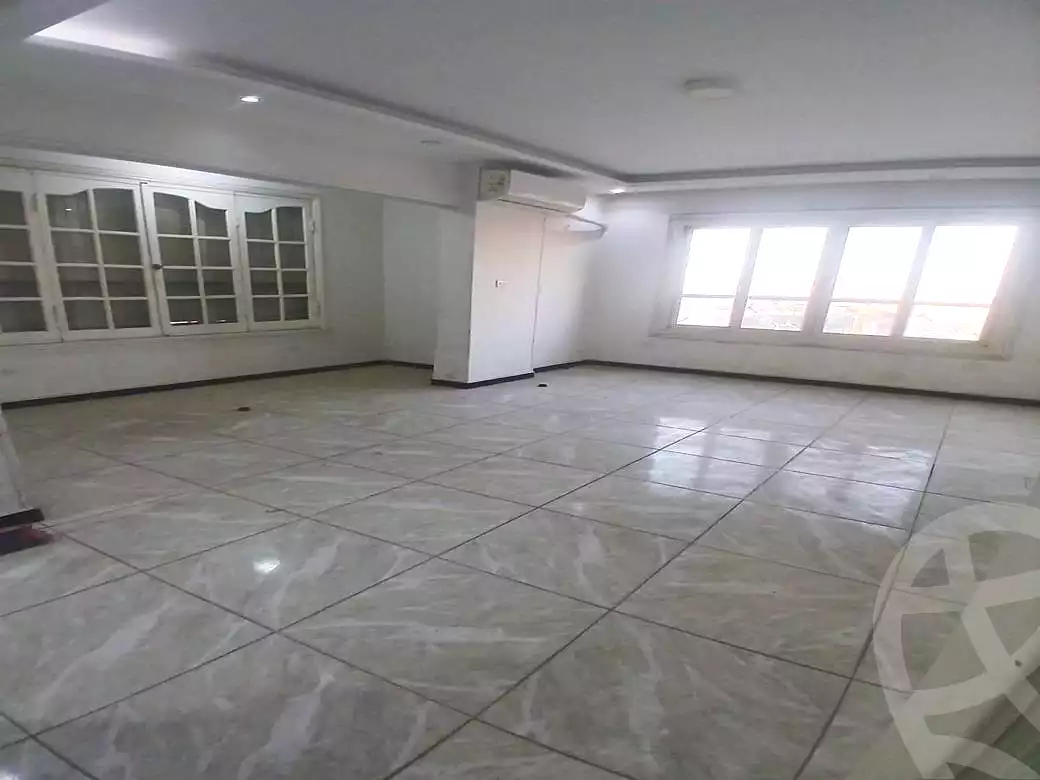 https://aqarmap.com.eg/en/listing/7349162-for-rent-cairo-heliopolis-sheraton-sayed-zakaria-st
