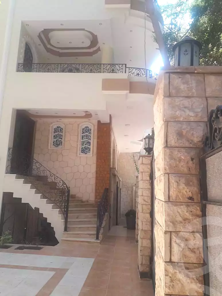 https://aqarmap.com.eg/en/listing/7349157-for-sale-cairo-faisal-el-lebeny