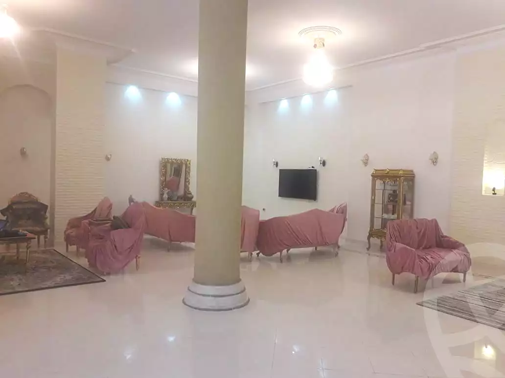 https://aqarmap.com.eg/en/listing/7349157-for-sale-cairo-faisal-el-lebeny