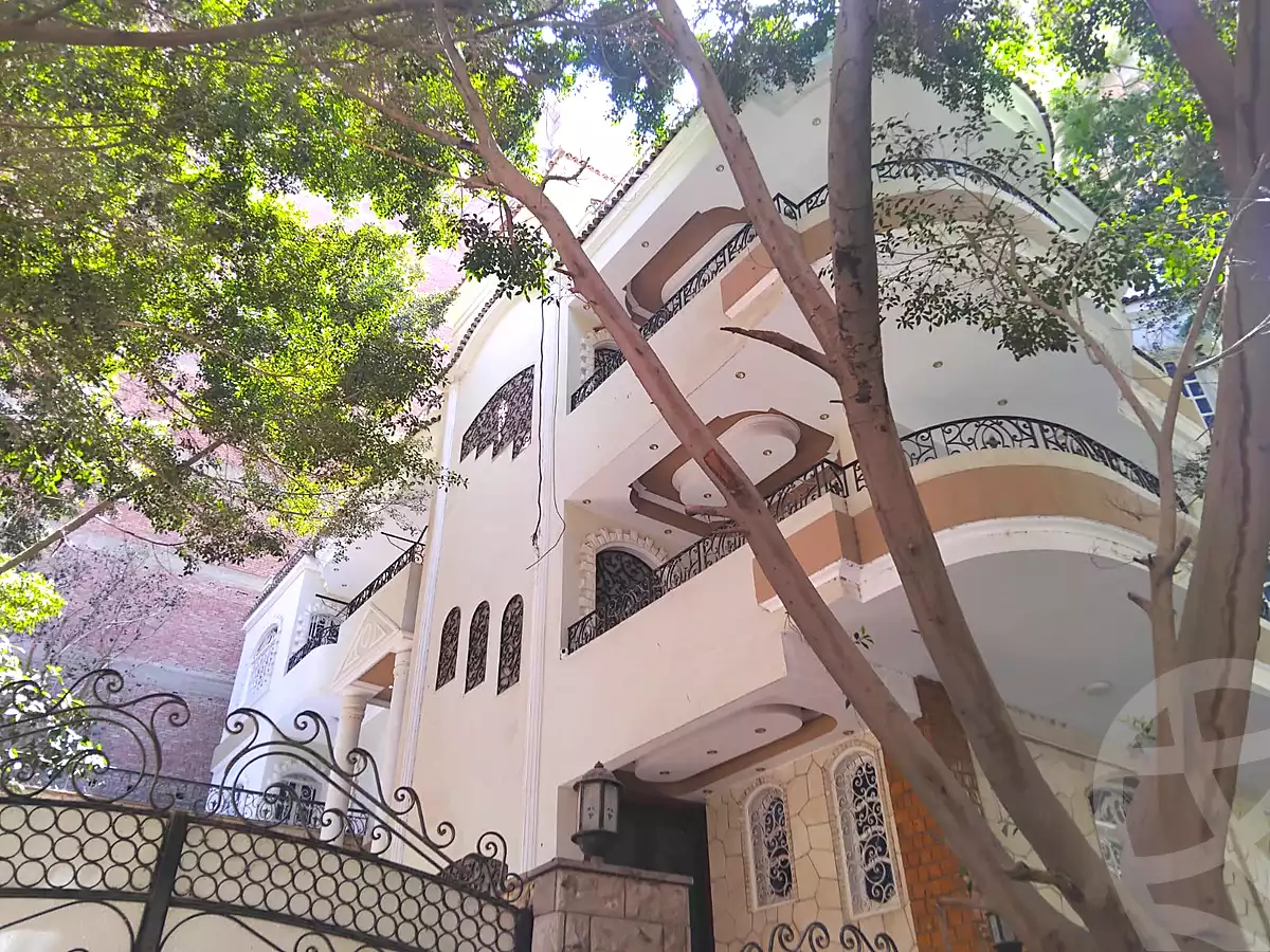 https://aqarmap.com.eg/en/listing/7349157-for-sale-cairo-faisal-el-lebeny