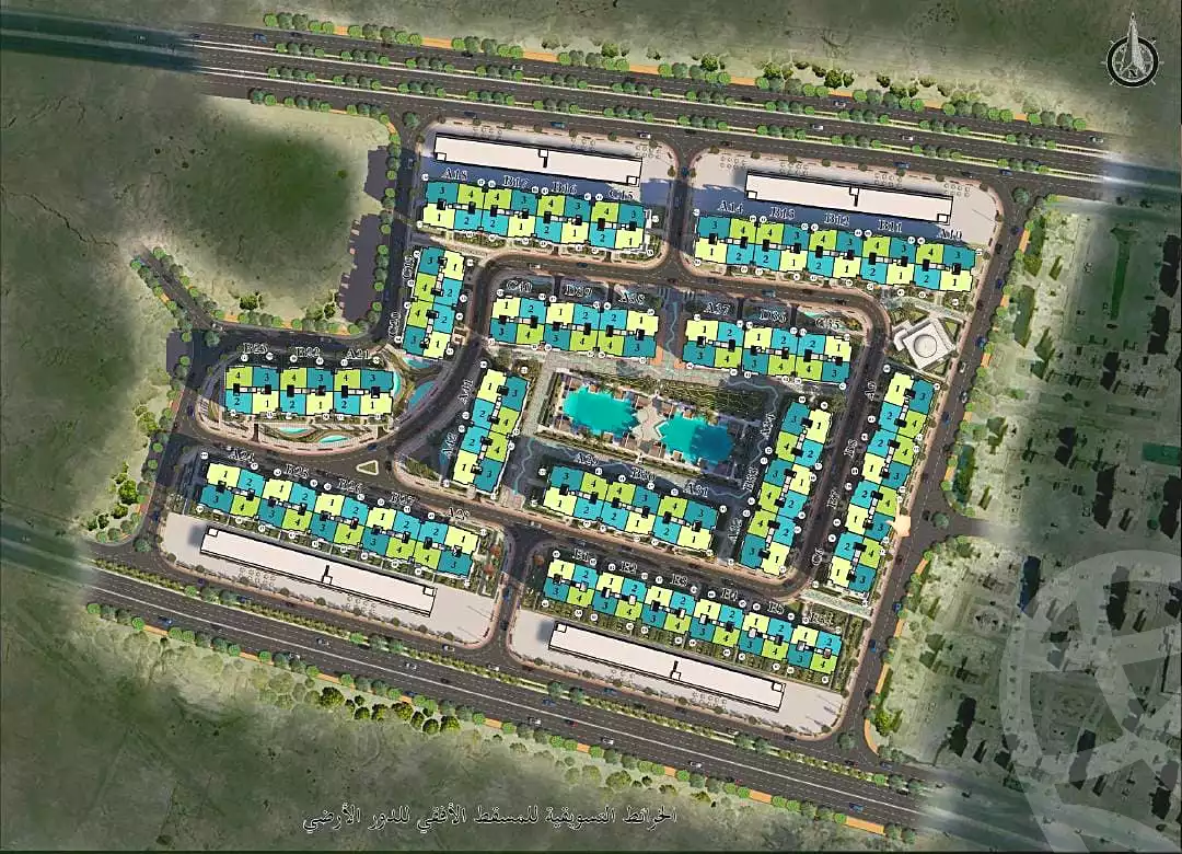 https://aqarmap.com.eg/ar/listing/7349156-for-sale-cairo-al-oubour-l-bwr-ljdyd-waad-compound-kayan