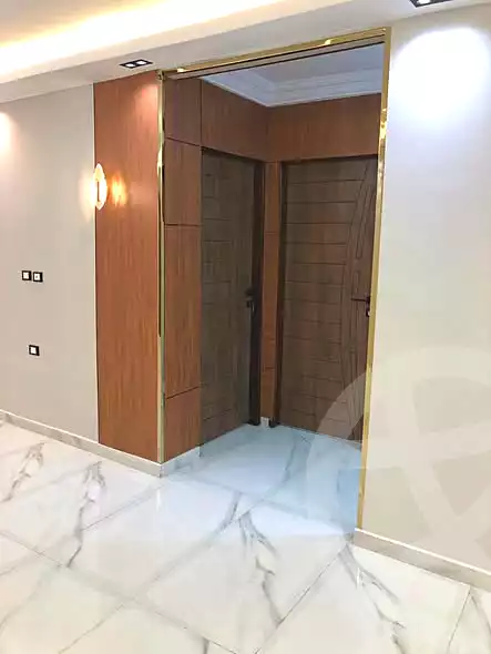https://aqarmap.com.eg/ar/listing/7349169-for-sale-cairo-el-haram-el-lebeny