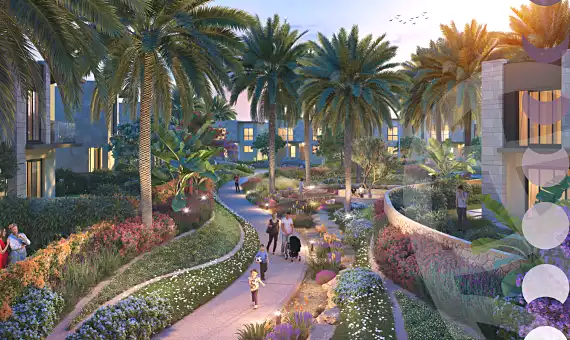 https://aqarmap.com.eg/en/listing/7349153-for-sale-cairo-new-cairo-compounds-swan-lake-the-phoenix-hassan-allam