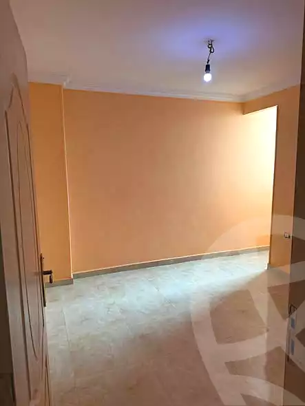 https://aqarmap.com.eg/en/listing/7349172-for-rent-cairo-el-haram-el-maryotya