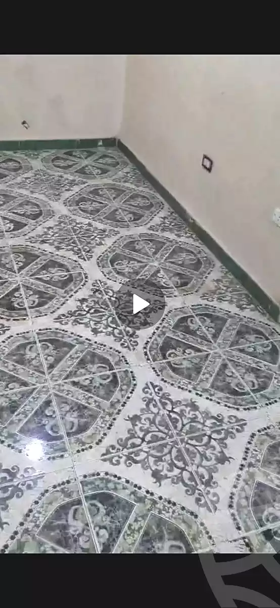 https://aqarmap.com.eg/en/listing/7349176-for-rent-cairo-ain-shams-ain-shams-el-sharkia-el-khaleel-ibrahim