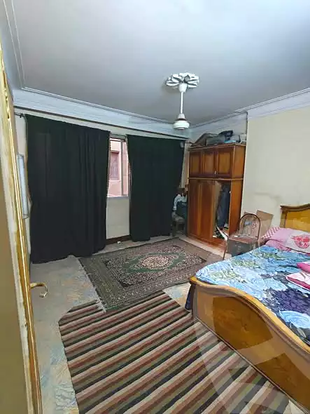 https://aqarmap.com.eg/ar/listing/7349191-for-sale-cairo-el-haram-el-talbya-tersa-st