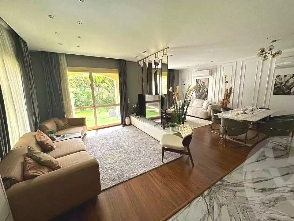 https://aqarmap.com.eg/ar/listing/7349173-for-sale-cairo-new-heliopolis-compounds-talala-compound-madinet-masr