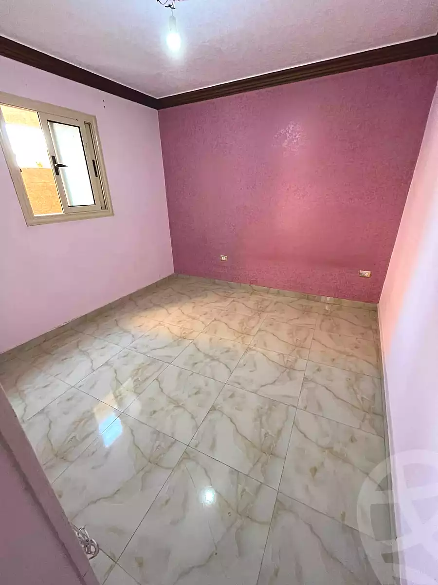 https://aqarmap.com.eg/ar/listing/7349194-for-rent-cairo-ain-shams-mnshy-lthryr