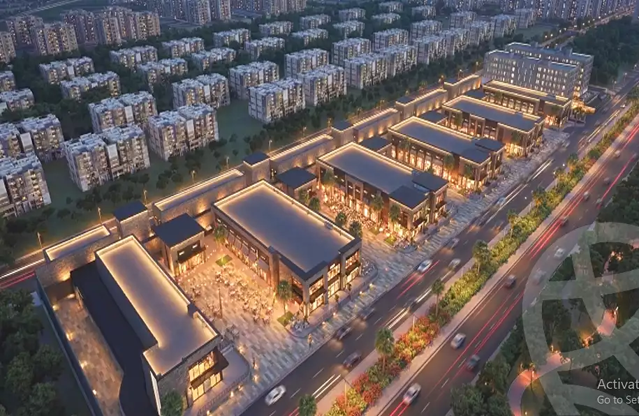 https://aqarmap.com.eg/en/listing/7349143-for-sale-cairo-new-cairo-mohammed-nagib-axis-st