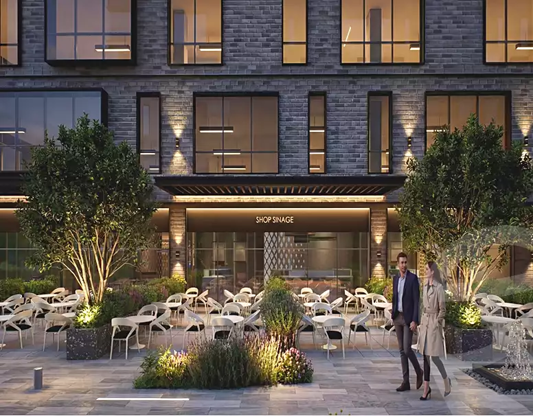 https://aqarmap.com.eg/en/listing/7349143-for-sale-cairo-new-cairo-mohammed-nagib-axis-st
