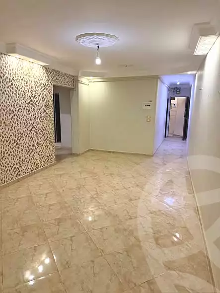 https://aqarmap.com.eg/en/listing/7349228-for-rent-cairo-el-haram-el-talbya-tersa-st